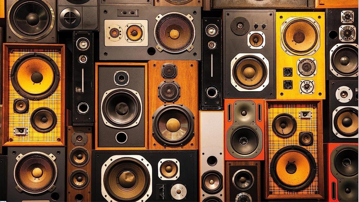 Amplificatoare audio de TOP