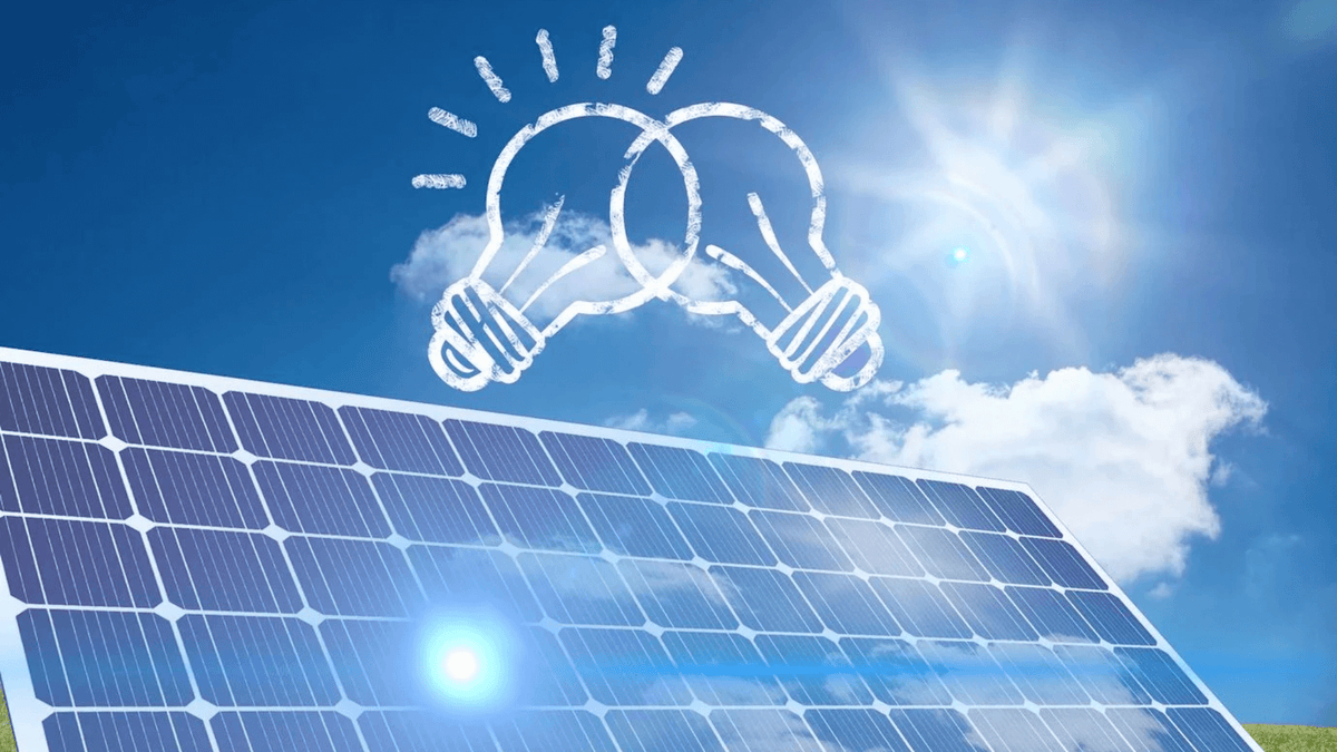 Priza de pamant in cazul sistemelor fotovoltaice