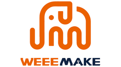 WEEEMAKE
