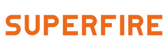 SUPERFIRE
