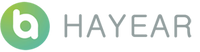 HAYEAR