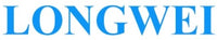 LONGWEI