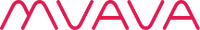 MVAVA