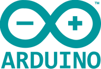 ARDUINO