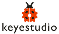 KEYESTUDIO