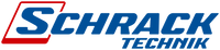 SCHRACK TECHNIK