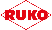 RUKO