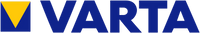 VARTA