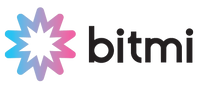 BITMI