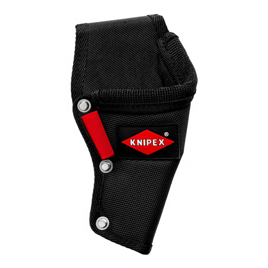Husa multifunctionala cu prindere pe centura - Knipex 00 19 75 LE