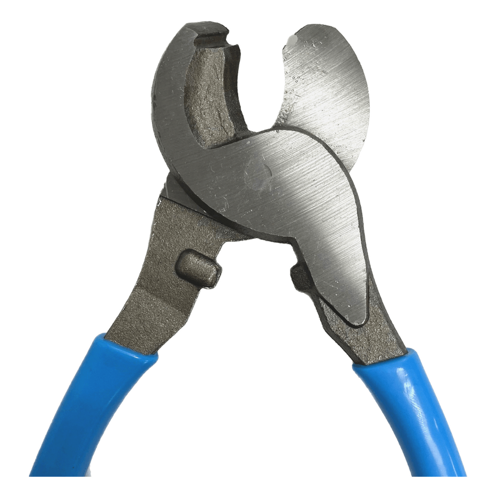 Cleste pentru taiat cabluri electrice 250mm, Bitmi 10123