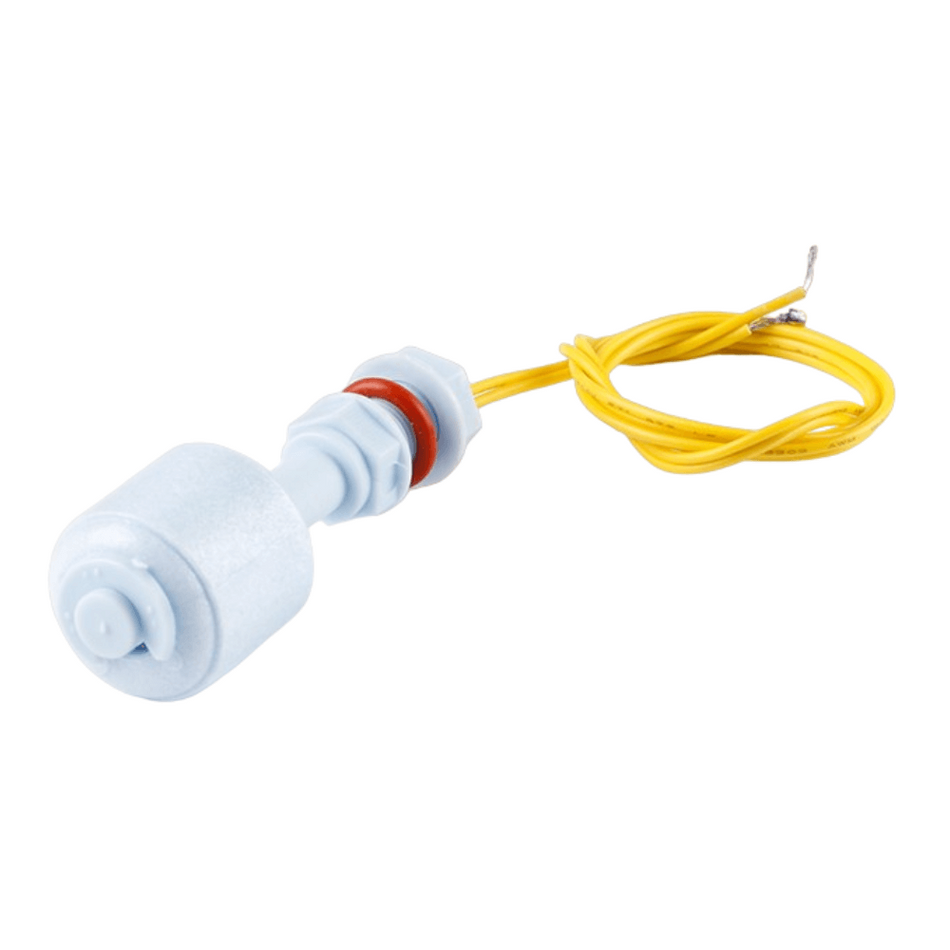 Senzor de nivel apa ZP5210 pentru modul XH-M203