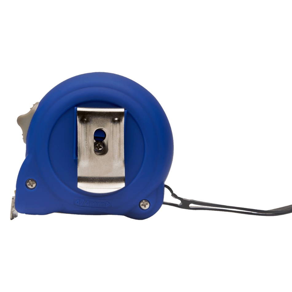 Ruleta Irimo 980-5-1, 19mm, 5m