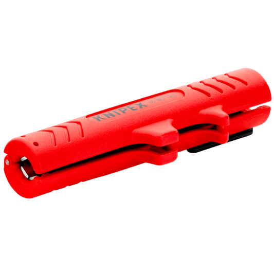 Unealta universala pentru dezizolat, 8-13mm², Knipex 16 80 125